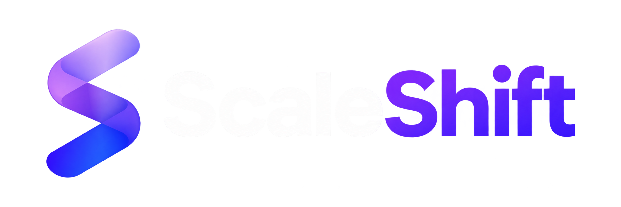 ScaleShift